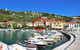 Apartments By The Sea Baska, Krk - 18872
